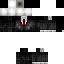 Texture for minecraft