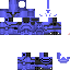 Texture for Senate commando