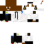 Texture for ItzKloriX