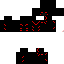 Texture for dredd