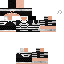 Texture for ADAD