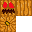Texture for vcbvcb