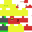 Texture for super player