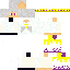 Texture for King odin