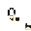 Texture for asta truc