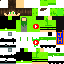 Texture for rtge