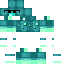 Texture for GlowSquid