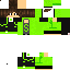 Texture for limes neo