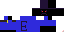 Texture for angry me