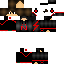 Texture for David