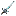 Texture for www