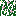 Texture for flowering oak leaves