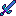 Texture for nethrite_sword