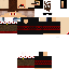 Texture for edfgbh