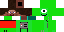 Texture for 3929