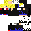 Texture for Borey