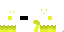 Texture for Lightning cat Part 2