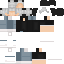 Texture for Minecraft 