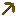 Texture for fsdfsdf