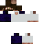 Texture for bruk