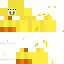 Texture for pss