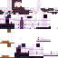 Texture for Torigoe no.3