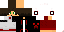 Texture for M16Si13nce III