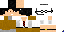 Texture for Nerdy Loler