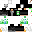 Texture for HackerStyx