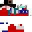 Texture for solutionASTRAL