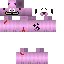Texture for courage