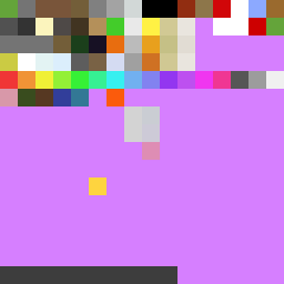 Texture for test