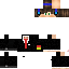 Texture for idleminer (Anwalt)