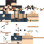 Texture for reki