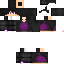 Texture for Hizn