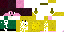 Texture for kill09