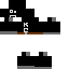 Texture for kc