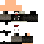 Texture for wilixrichard
