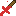 Texture for DD