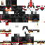 Texture for BEST