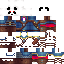 Texture for dr