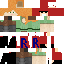 Texture for ZRuanZz