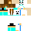 Texture for Yikiho