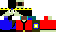 Texture for GewoonJoel