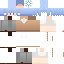 Texture for kami