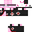 Texture for auron