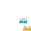 Texture for puños de fuego