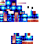 Texture for unspekable