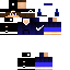 Texture for Jefferson_Gameer
