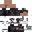 Texture for jeremy111
